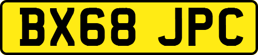 BX68JPC