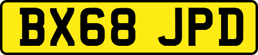 BX68JPD