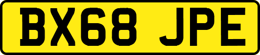BX68JPE