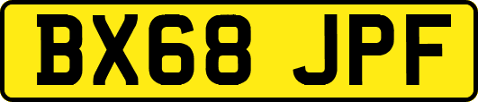 BX68JPF