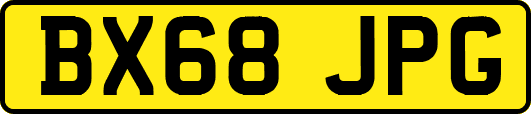 BX68JPG