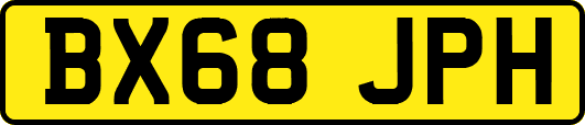 BX68JPH