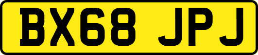 BX68JPJ
