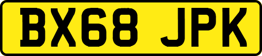 BX68JPK