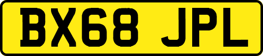 BX68JPL