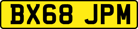 BX68JPM