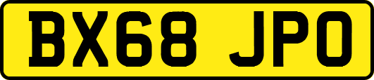 BX68JPO
