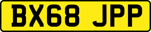 BX68JPP