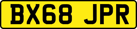 BX68JPR