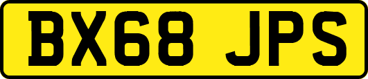 BX68JPS