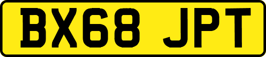 BX68JPT