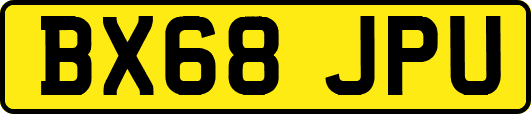 BX68JPU