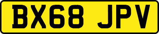 BX68JPV