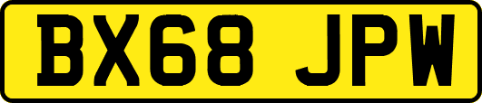 BX68JPW