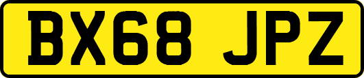 BX68JPZ