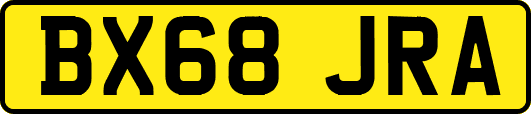 BX68JRA