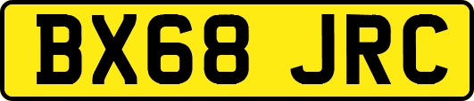 BX68JRC