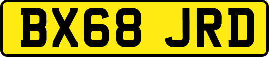 BX68JRD