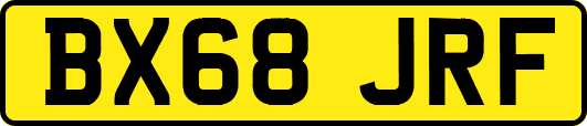 BX68JRF