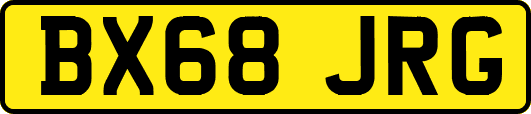 BX68JRG