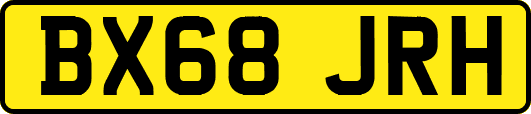 BX68JRH