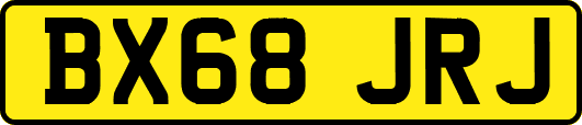 BX68JRJ