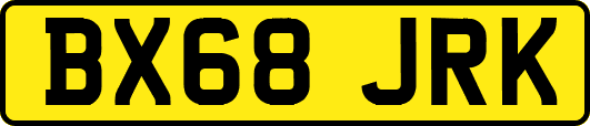 BX68JRK