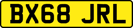 BX68JRL