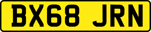 BX68JRN