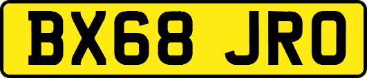 BX68JRO
