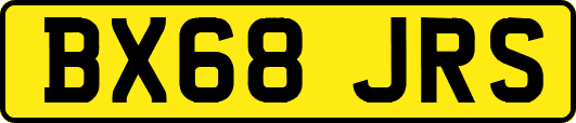 BX68JRS