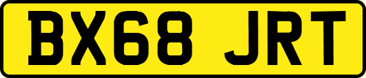 BX68JRT
