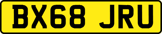 BX68JRU