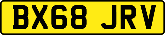 BX68JRV