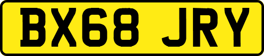 BX68JRY