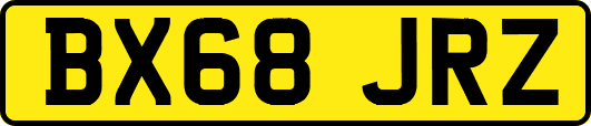 BX68JRZ