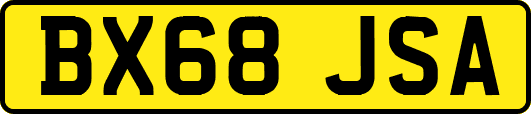 BX68JSA