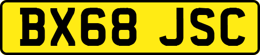 BX68JSC