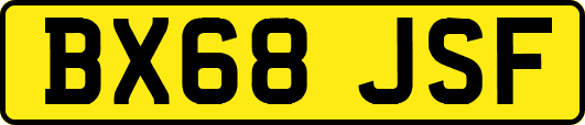 BX68JSF