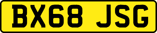 BX68JSG