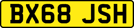 BX68JSH