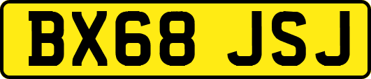 BX68JSJ