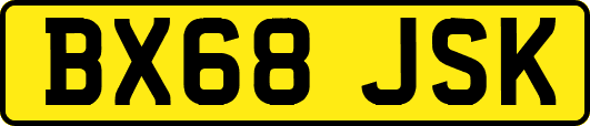 BX68JSK