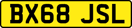 BX68JSL