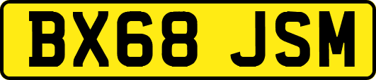 BX68JSM