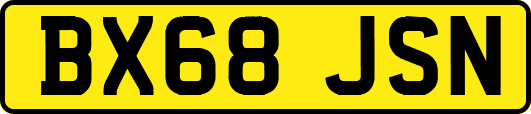 BX68JSN