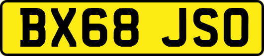BX68JSO
