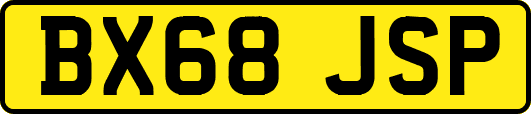 BX68JSP