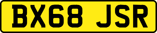BX68JSR