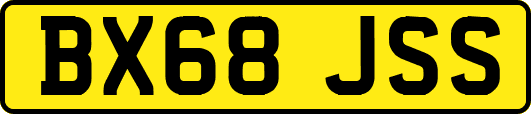 BX68JSS